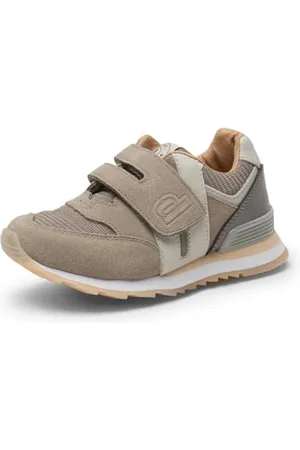Bisgaard Winston, Scarpe da Ginnastica, , 31 EU