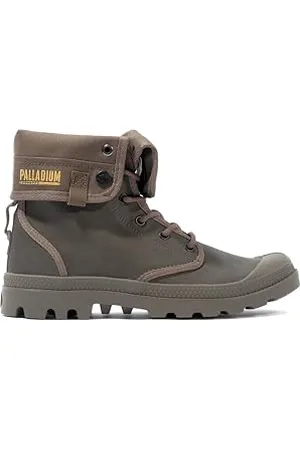 Palladium Baggy, Ankle Boot Unisex-Adulto, , 38 EU