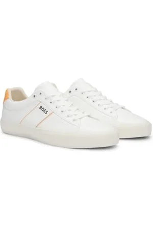 HUGO BOSS Aiden_Tenn_flpp, Tennis Uomo, , 41 EU