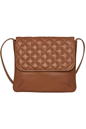 Pieces® 17136404, Tracolla Donna, , Einheitsgröße