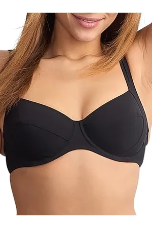 Anita Rosa Faia Sibel Top Bikini, , 42 Donna