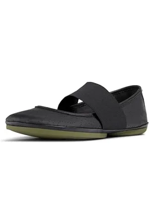Camper Right Nina 21595, Mary Jane Donna, , 38 EU