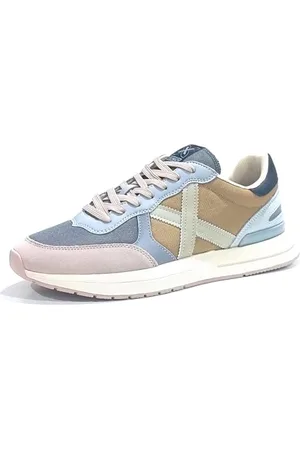 Munich Soon, Scarpe da Ginnastica Uomo, , 41 EU