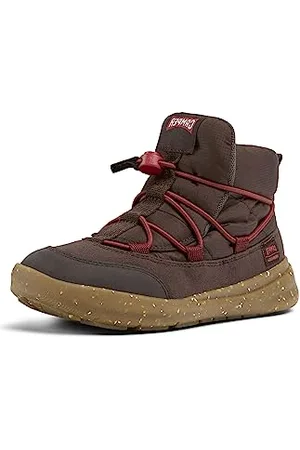 Camper Ergo K900324, Stivaletto da ginnastica Unisex - Bambini e ragazzi, , 29 EU