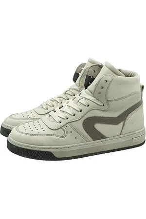Hip H1301, Scarpe da Ginnastica, , 29 EU