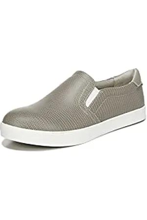 Scholl Shoes Madison, Sneaker alla Moda Donna, , 43 EU