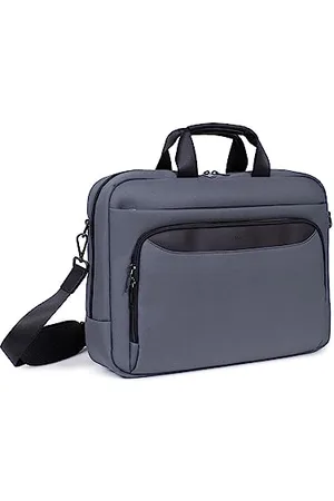 Hexagona BORSA Unisex-Adulto