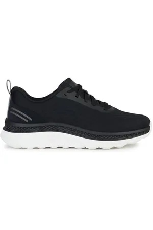 Geox U Spherica Actif X A, Scarpe da Ginnastica, Uomo, , 45 EU
