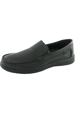 ARA Lauro, Mocassino Uomo, , 42 EU