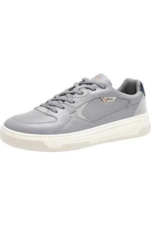 HUGO BOSS Baltimore_Tenn_ltmpf, Tennis Uomo, , 48 EU