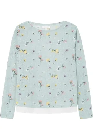 Springfield Maglietta, , M Donna