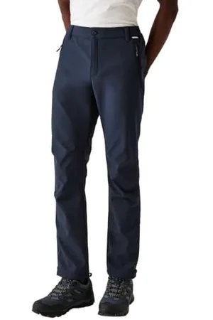 Regatta Men