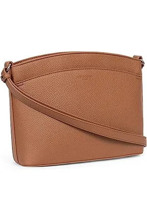 Hexagona BORSA Unisex-Adulto