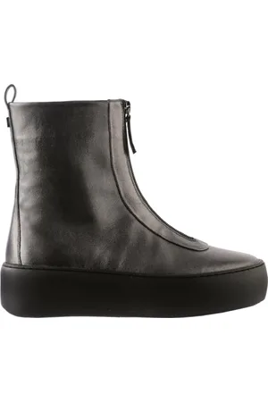 Högl Dylan, Scarpe da Ginnastica Donna, , 42 EU
