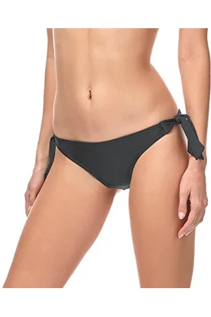 Merry Style Slip Bikini Pezzo sotto Costume MSVR4 ( (9154), 48)