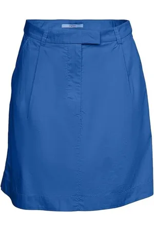 ESPRIT 053ee1d303 Gonna, , 42 Donna