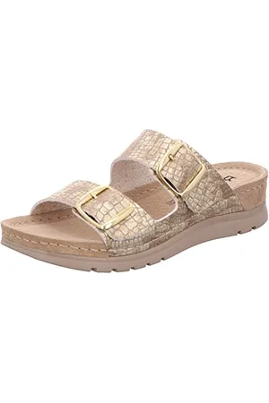 Rohde Zoccoli Donna Cattolica 6152, Numero:42 EU, Colore: