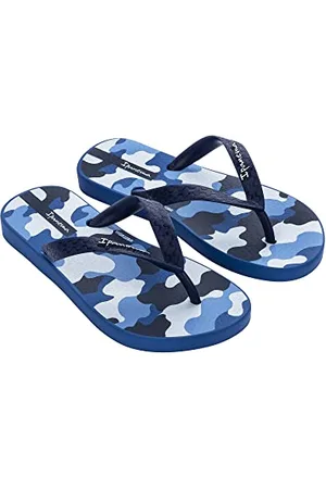 Ipanema TEMAS XI Kids, , 33.5 EU