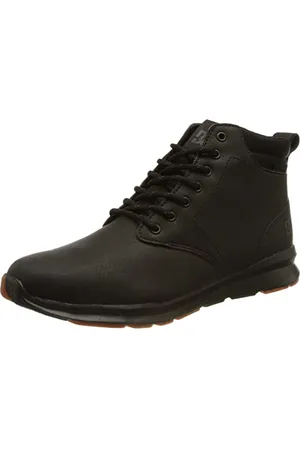 Dcshoes Mason 2, Scarpe da Ginnastica Uomo, , 40 EU