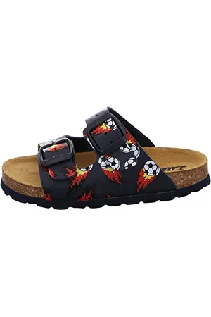 Lurchi Ole, Mocassino, , 25 EU