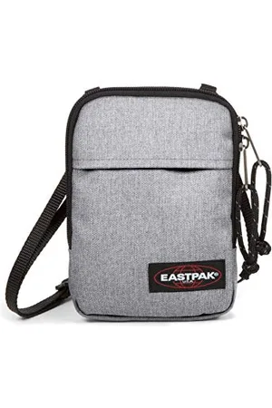 Eastpak BUDDY Borsa a Tracolla, 0.5 L - (Grigio)