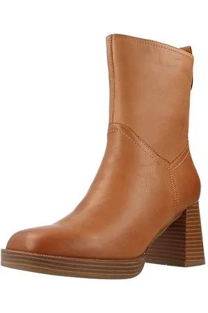 Carmela 161205, Stivaletto Donna, , 40 EU
