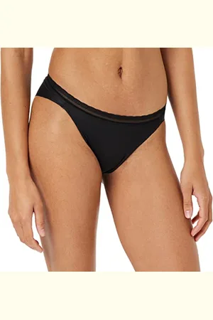 Sloggi Donna Body Adapt Twist High Leg, , XL