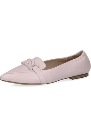 Caprice Ballerina 9-22100-42 584 Larghezza G Taglia: 36 EU