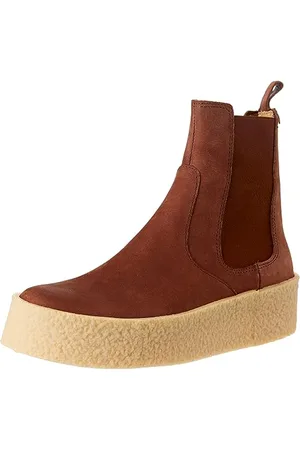 El Naturalista N5921 Dolmen, Mocassino Donna, , 38 EU