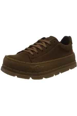 Art 1773 Blue Planet, Scarpe da piattaforma Unisex - Adulto, , 44 EU