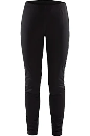 Craft Storm Balance Pantaloni Aderenti, , M Donna