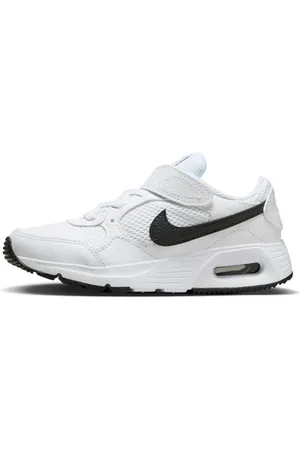 Nike Air Max Sc, Scarpe da Ginnastica, , 37.5 EU