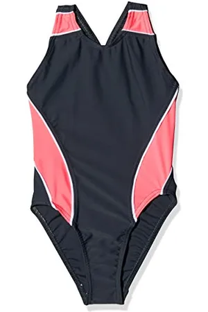 Haute Pression 999 Costume Intero, , 14A Bambina