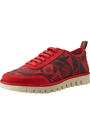 Art 1584f Ontario, Scarpe da ginnastica, Unisex - Adulto, , 46 EU