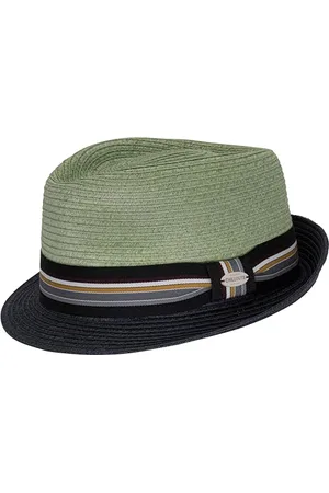 Chillouts Argos Hat - Trilby
