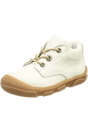 Andrea Conti 0271701, Scarpe da Ginnastica Unisex-Bambini, , 21 EU