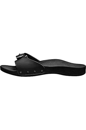 Scholl Sun, Sandali Uomo, , 41 EU
