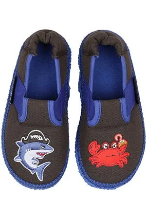 Nanga Pirati, Pantofole, , 24 EU