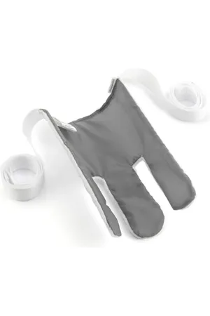InnovaGoods V0103540, Accessori da Viaggio-Portafogli Unisex-Adulto, , Taglia Unica