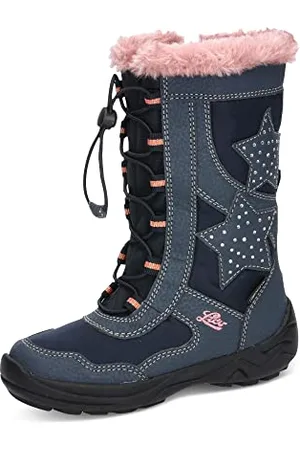 LICO Cathrin, Stivali da Neve, , 28 EU