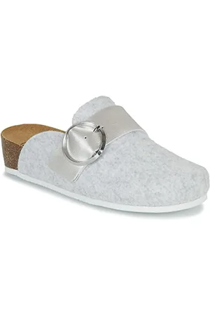 Scholl Amalfi Clog, Sandali Donna, , 41 EU