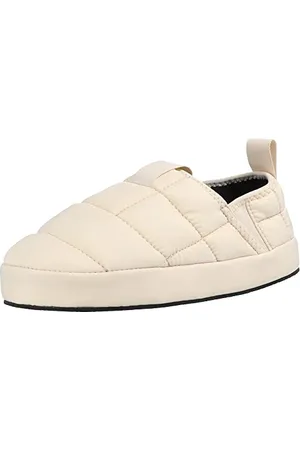Marc O’ Polo MOD. Jona W1, Pantofole Donna, , 39 EU Stretta