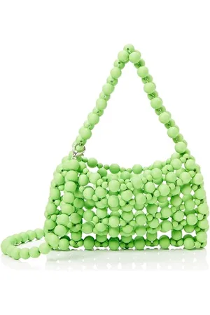 myMo Handtasche Bag, Pochette Donna, , Taglia Unica