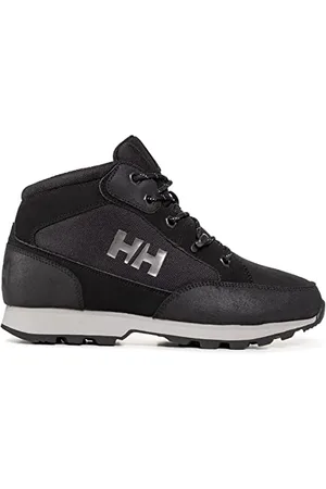 Helly Hansen Torshov Hiker, Scarpa da trekking Uomo, , 42.5 EU