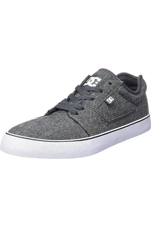 Dcshoes Tonik TX Se, Scarpe da Ginnastica Uomo, , 47 EU