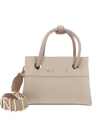 VALENTINO Alexia, Tote Donna, , S