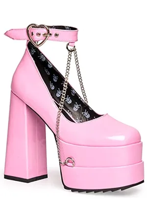 Lamoda Sweetheart, Scarpe da Corsa Donna, , 37 EU