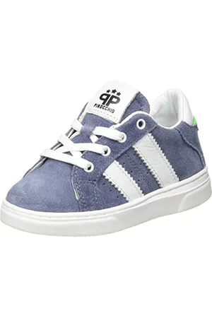 Pinocchio P1080, Scarpe da Ginnastica, , 22 EU
