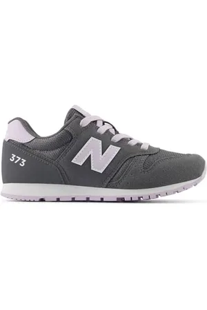 New Balance 373, Sneaker, 33 EU