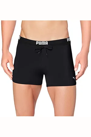 PUMA Trunk, Costumi da bagno Uomo, , L